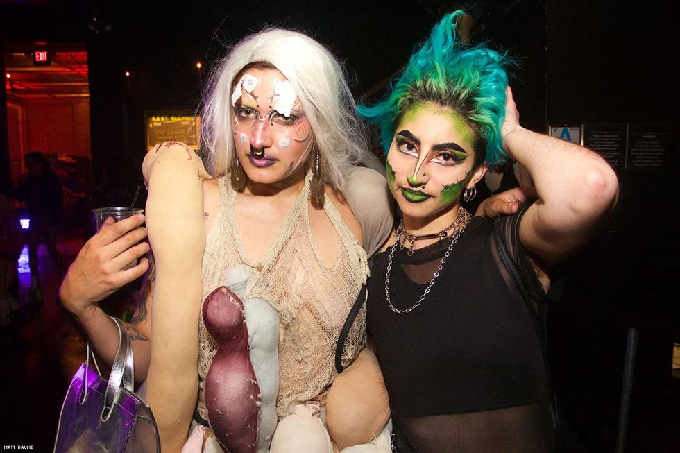 53-dragula-matt-baume-may-2018