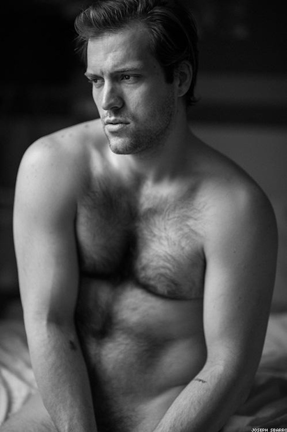 53-joseph-sbarro-2017