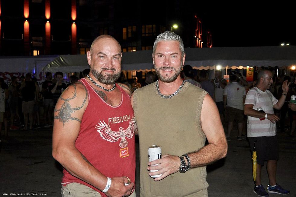 53-kansas-city-pride-vital-voice-2018