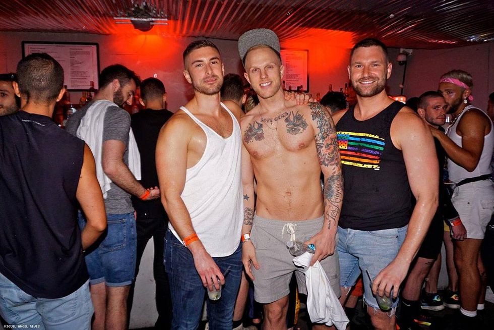 53-ladyland-miguel-angel-reyes-2018