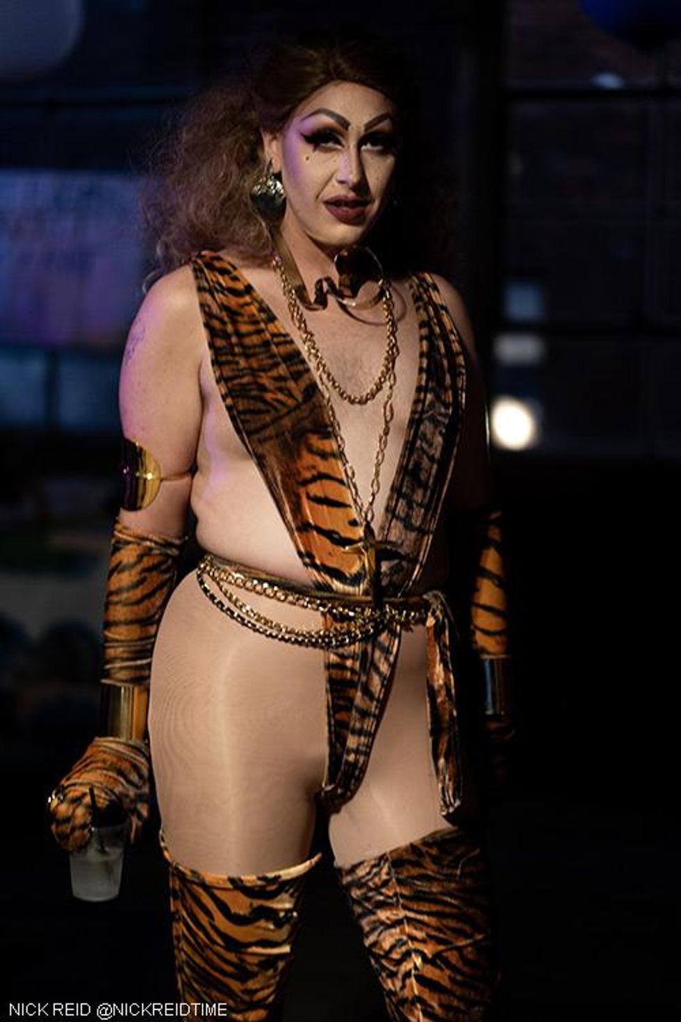 53-nick-reid-bushwig-sept-2018