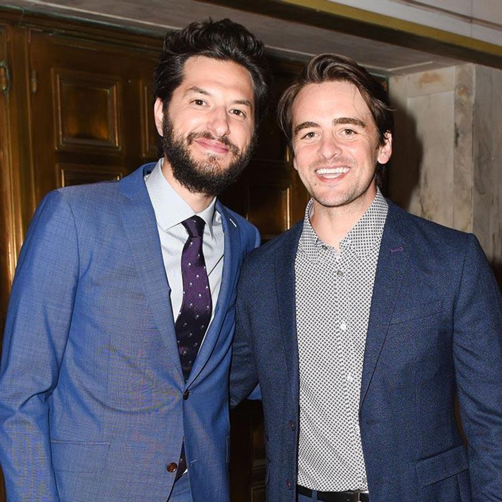 53_outfest-2016-photo-by-owen-kolasinski-019