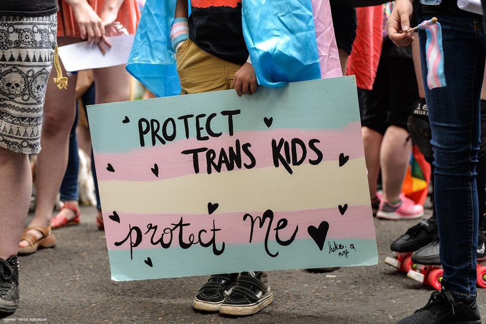 53-portland-trans-denver-david-robinson-2018