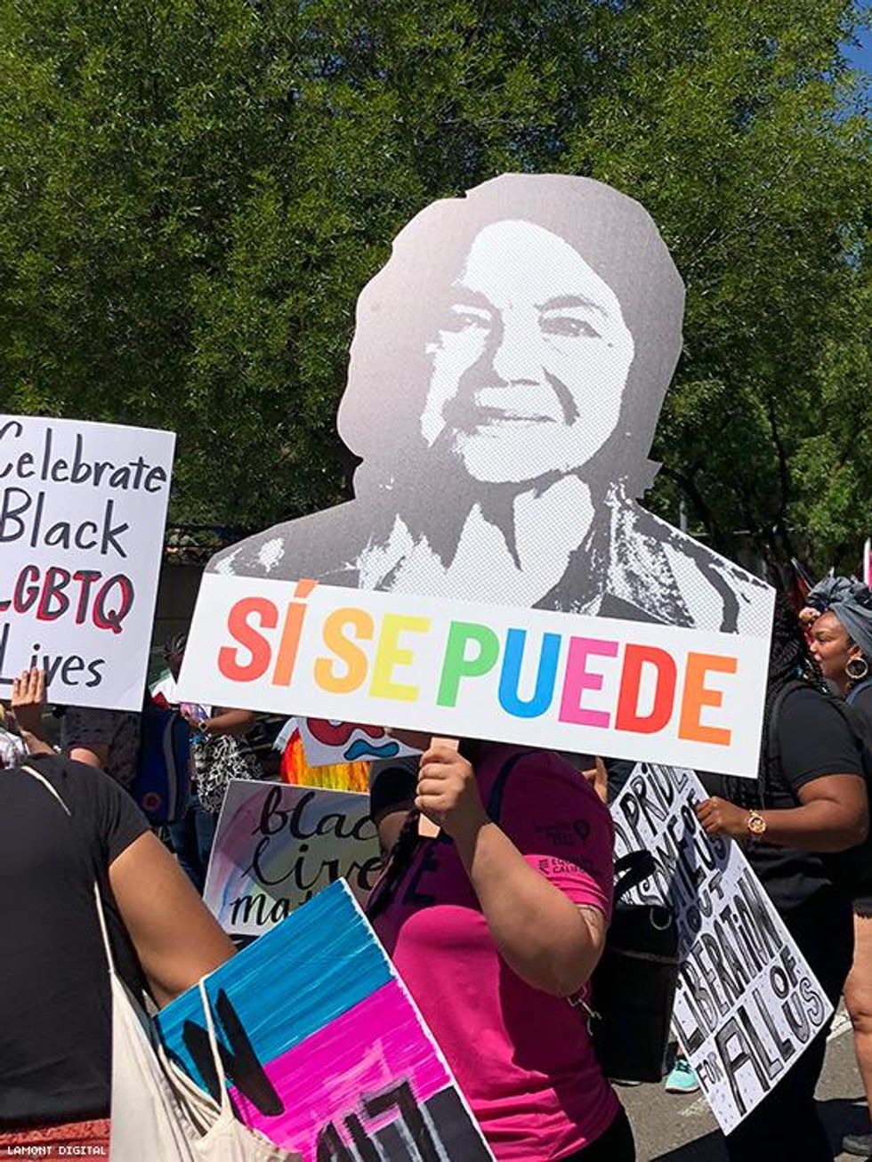 53-sacramento-pride-2018