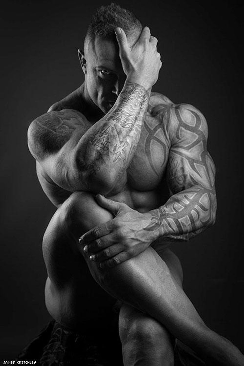 53-scottking-james-critchley-2018