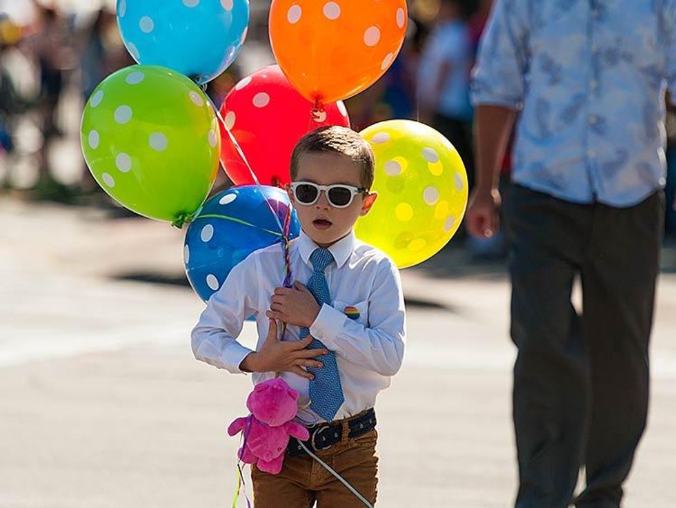53-utah-pride_festival-and-parade_0