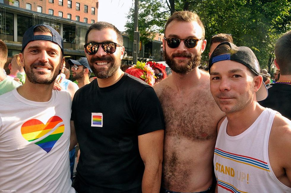 532-flag-flag-football-boston-pride-18