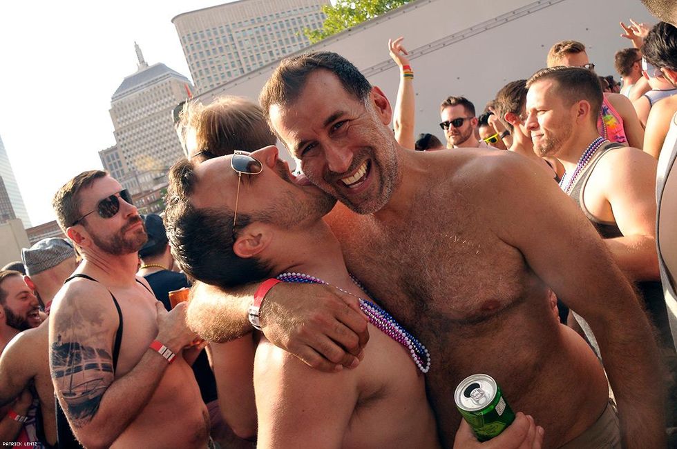 533-flag-flag-football-boston-pride-18