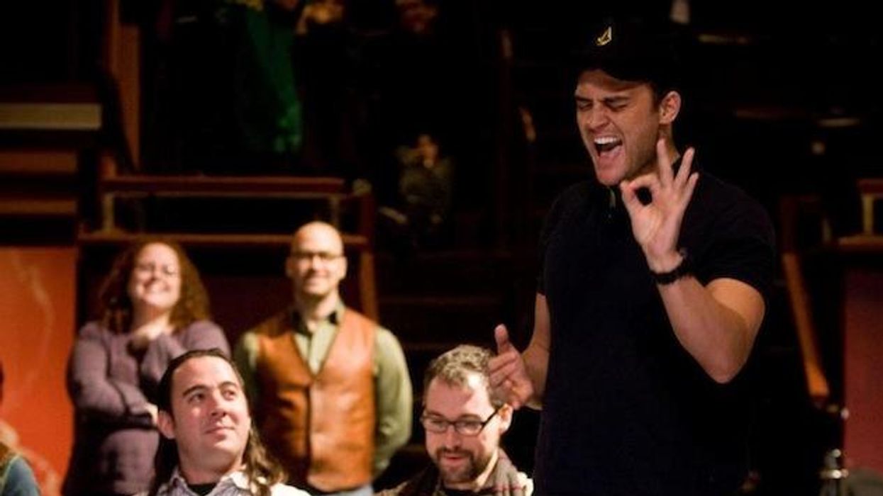 534416_417430071605490_569148825_n