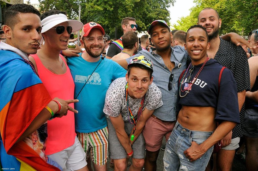 536-flag-flag-football-boston-pride-18