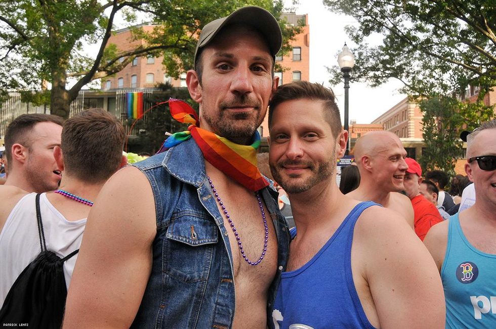 537-flag-flag-football-boston-pride-18