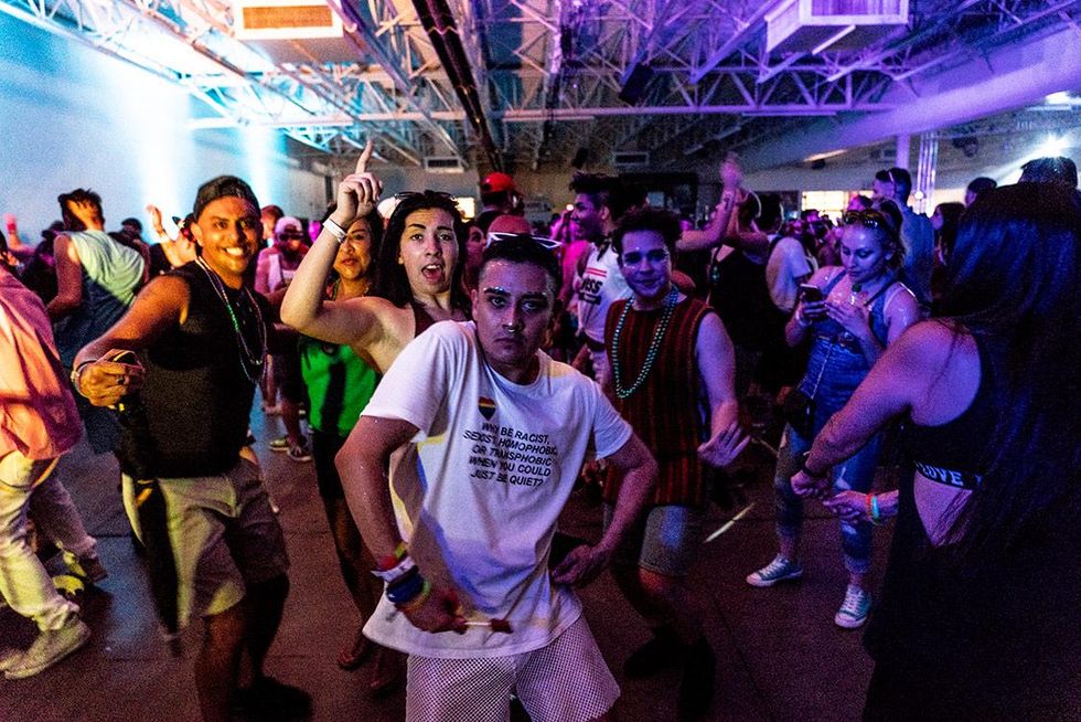 54-albuquerque-pride-2018