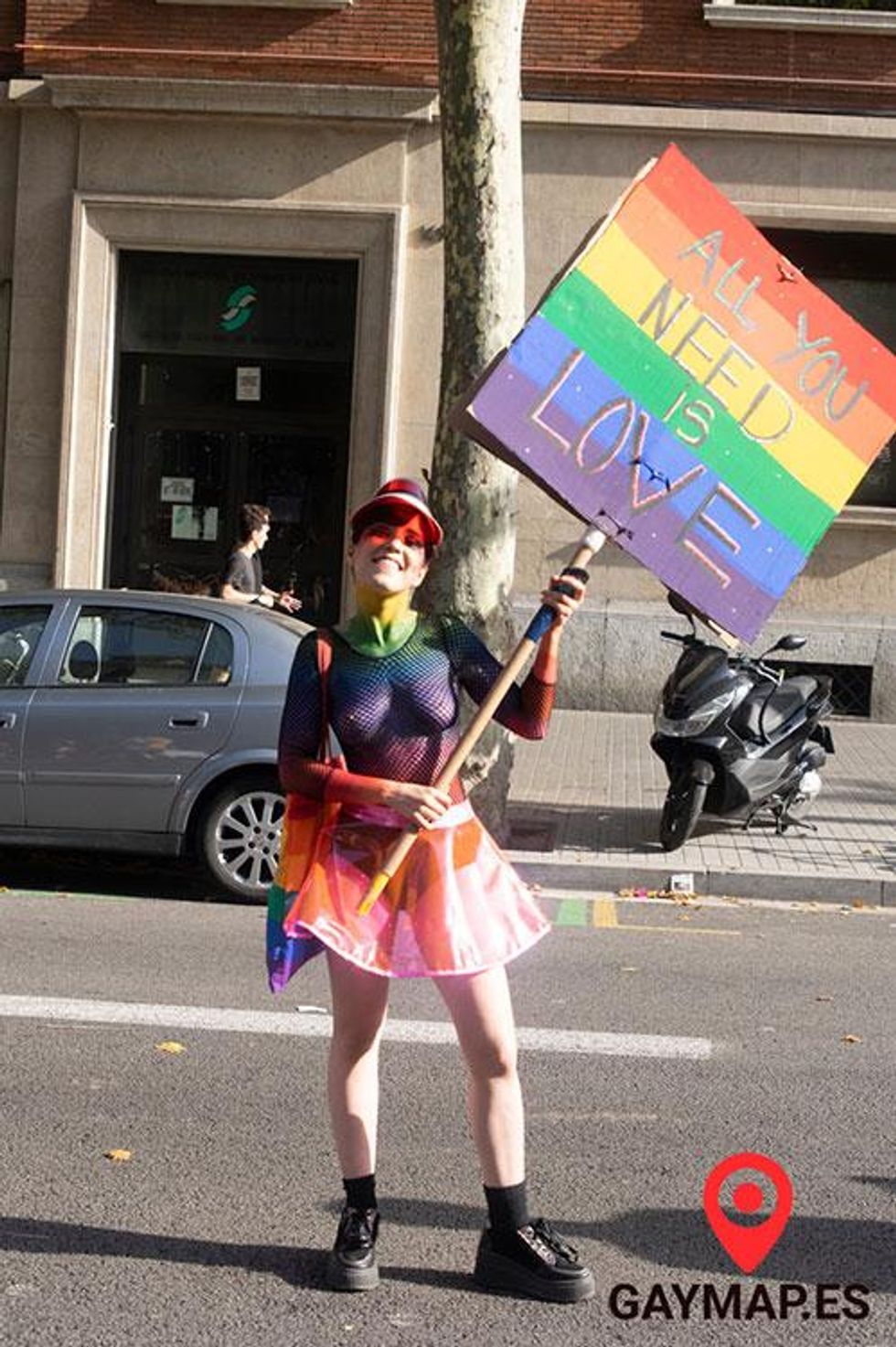 54-barcelona-pride-2018