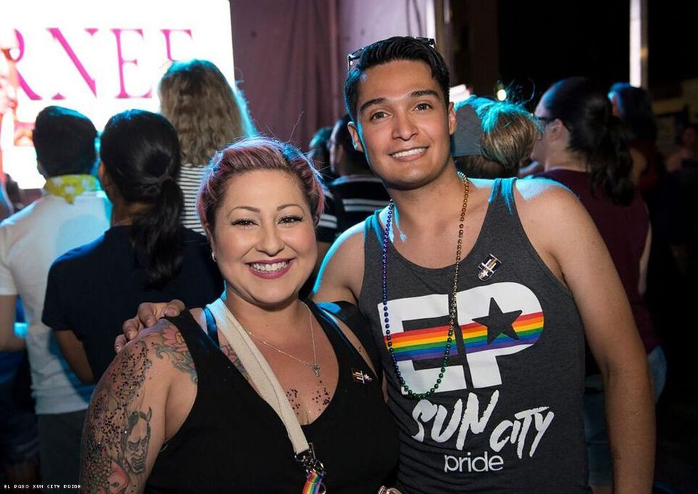 54-el-paso-pride-2018