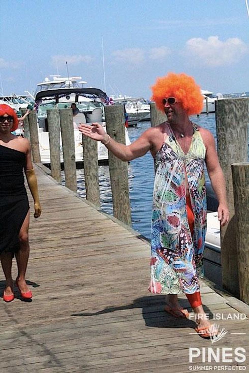 54-invasion-pines-history-2018