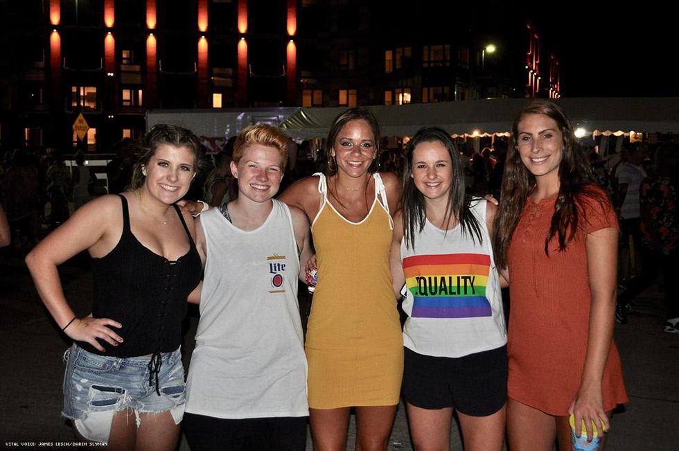 54-kansas-city-pride-vital-voice-2018