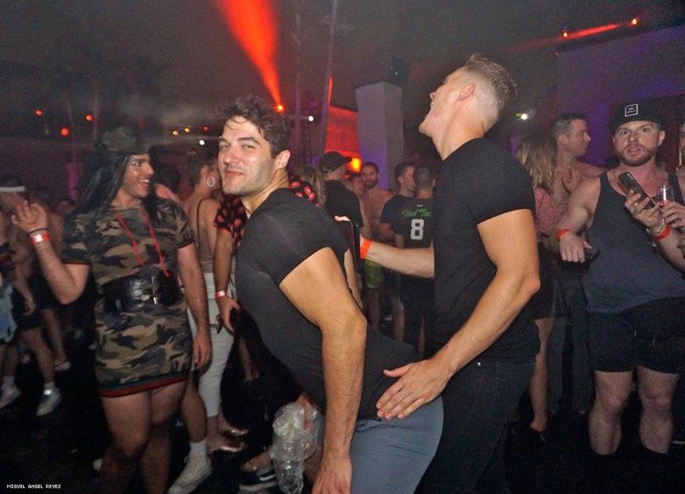 54-ladyland-miguel-angel-reyes-2018