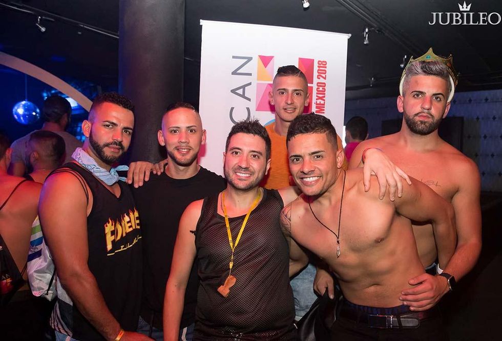 54-luxxxury_gerardoarriaga-95