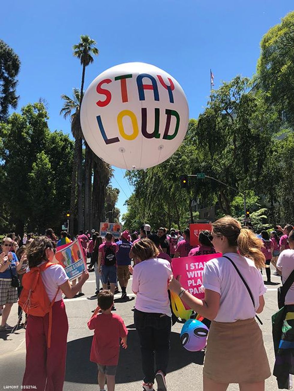 54-sacramento-pride-2018