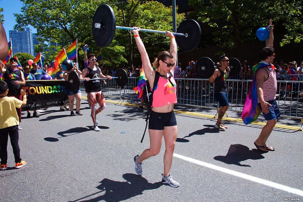 54-seattle-pride-matt-baume-2018