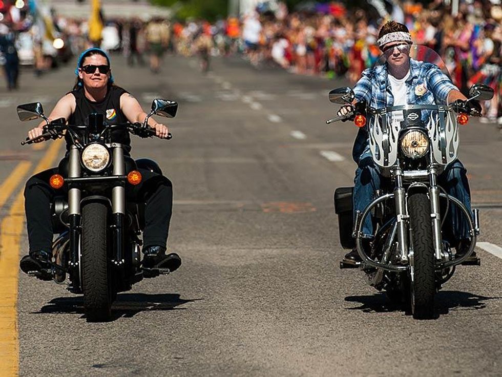 54-utah-pride_festival-and-parade_0