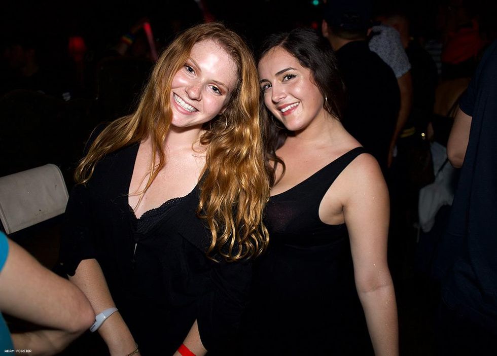 54-venice-pride-adam-fossier-2018