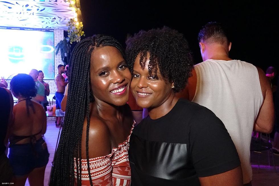 54-white-party-gaypv-2018