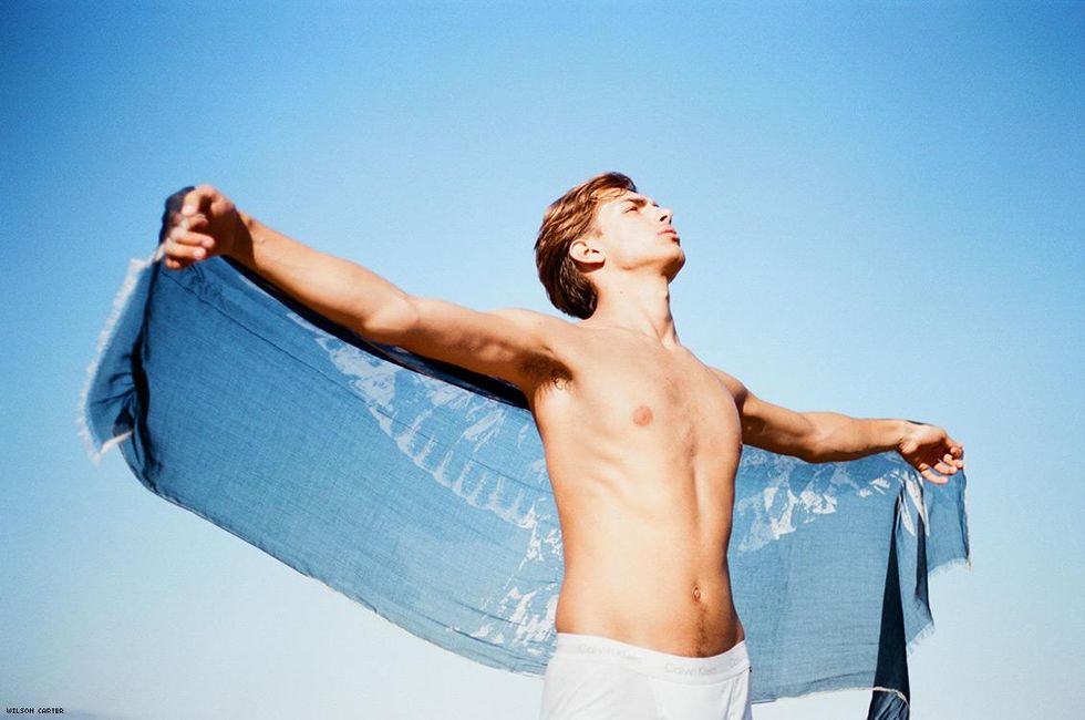 54-wilson-carter-may-2018