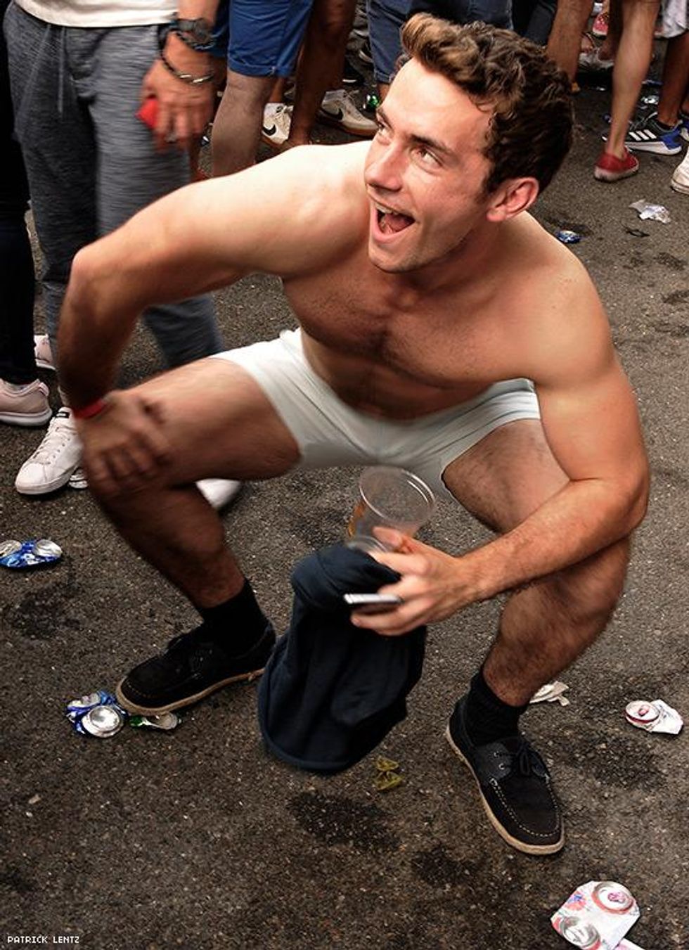 541-flag-flag-football-boston-pride-18