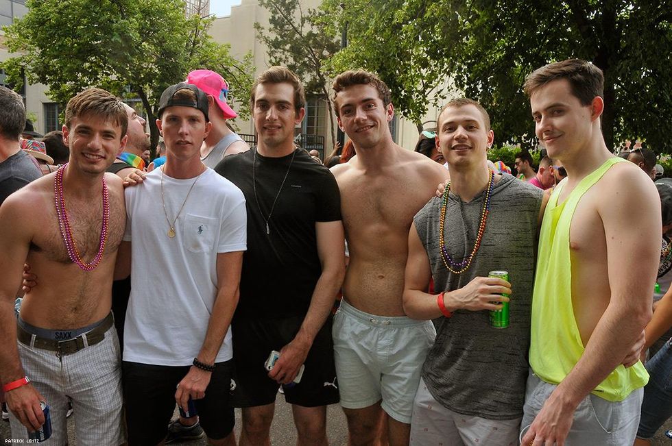 542-flag-flag-football-boston-pride-18