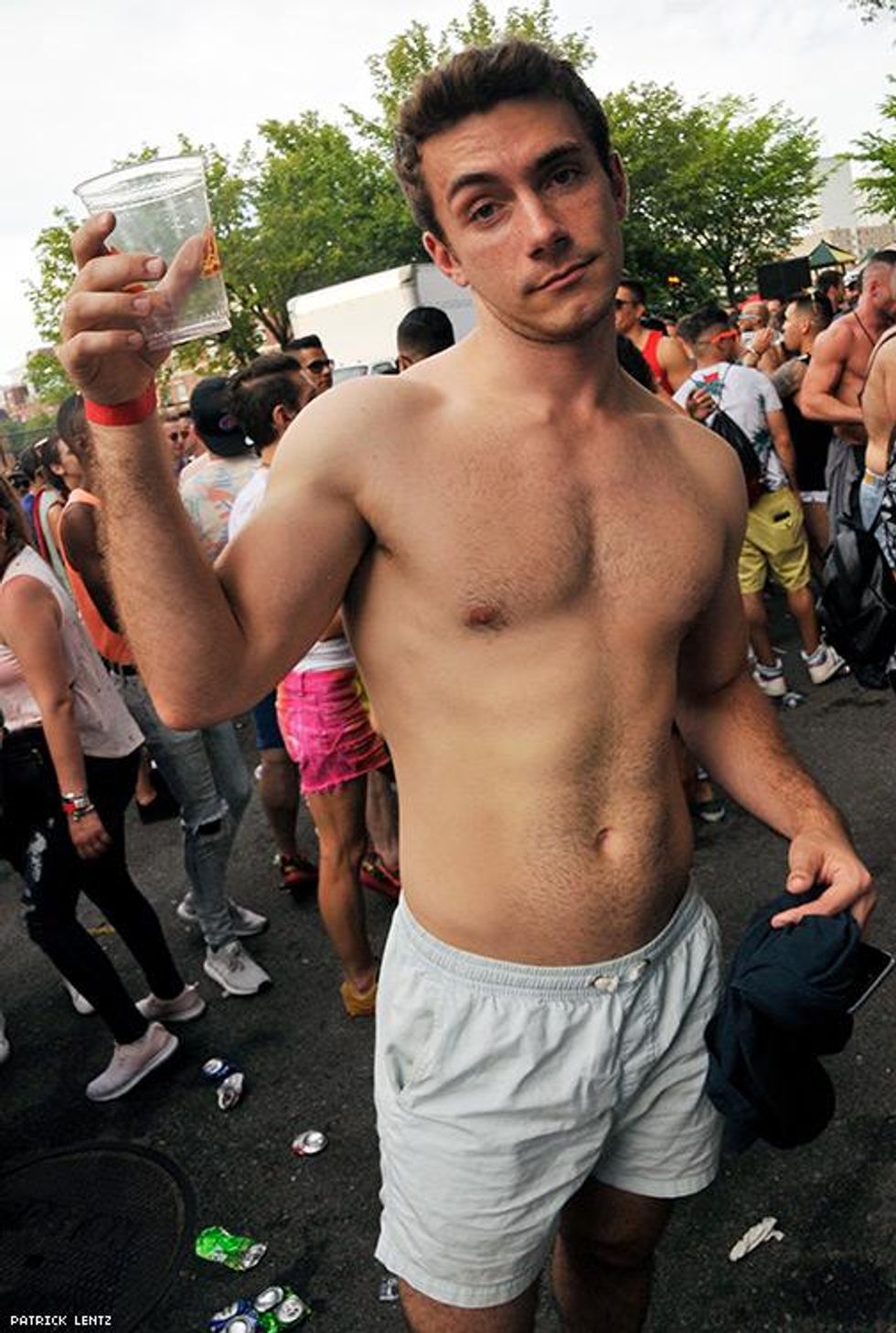 543-flag-flag-football-boston-pride-18