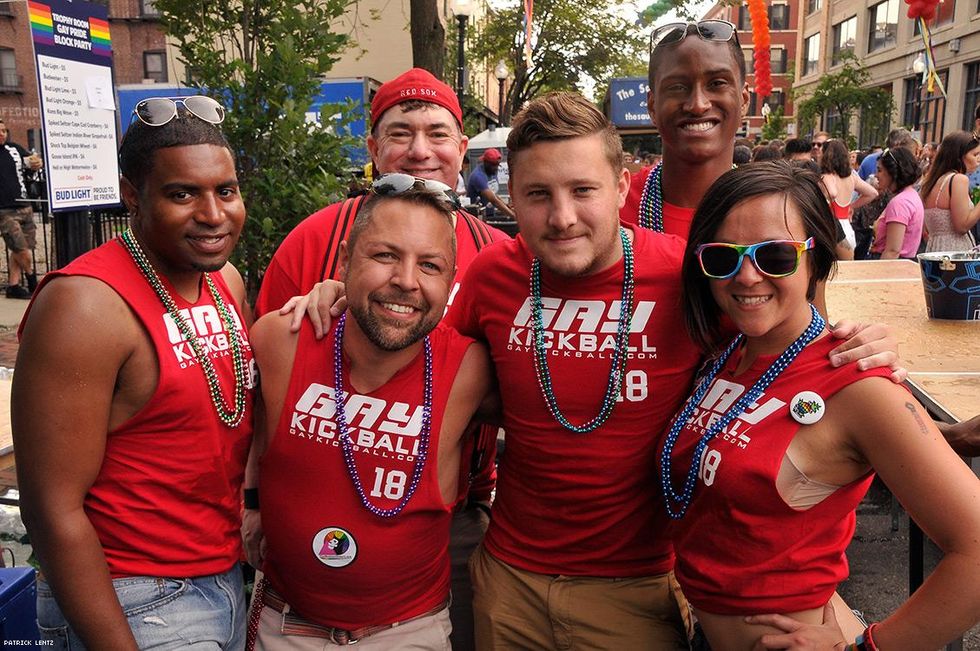 545-flag-flag-football-boston-pride-18