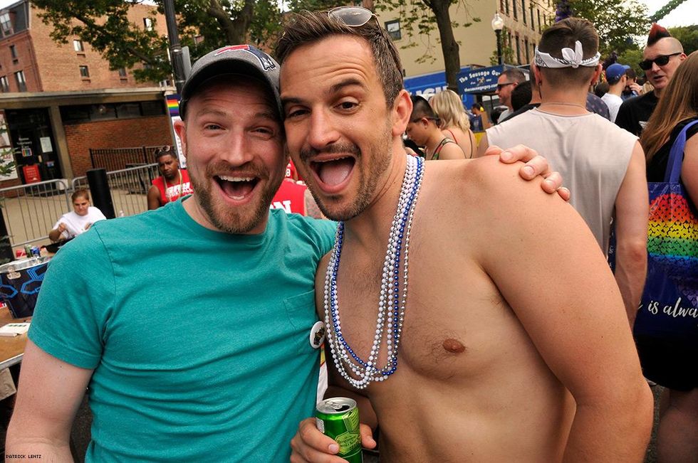 546-flag-flag-football-boston-pride-18