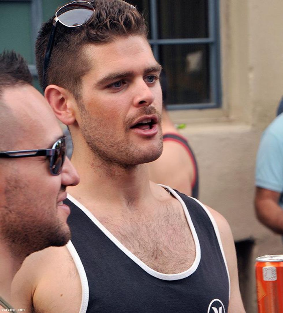 548-flag-flag-football-boston-pride-18