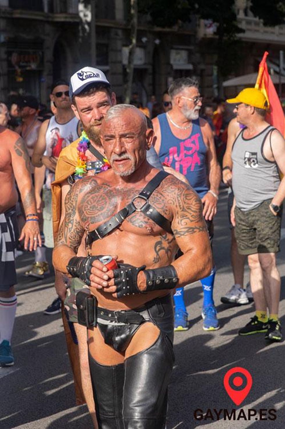 55-barcelona-pride-2018