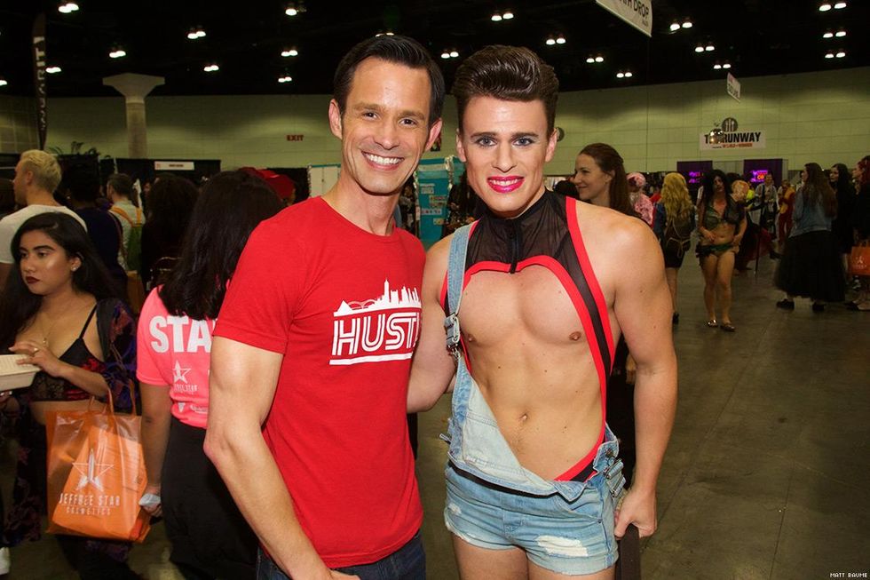 55-dragcon-matt-baume-may-2018