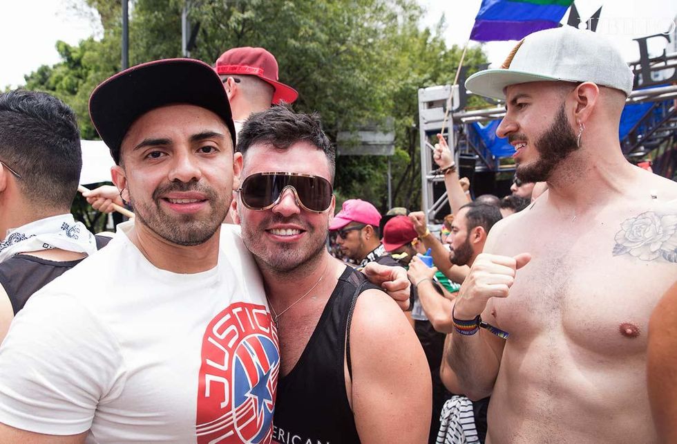 55-jubileomarcha_gerardoarriaga-14