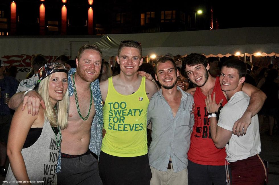 55-kansas-city-pride-vital-voice-2018