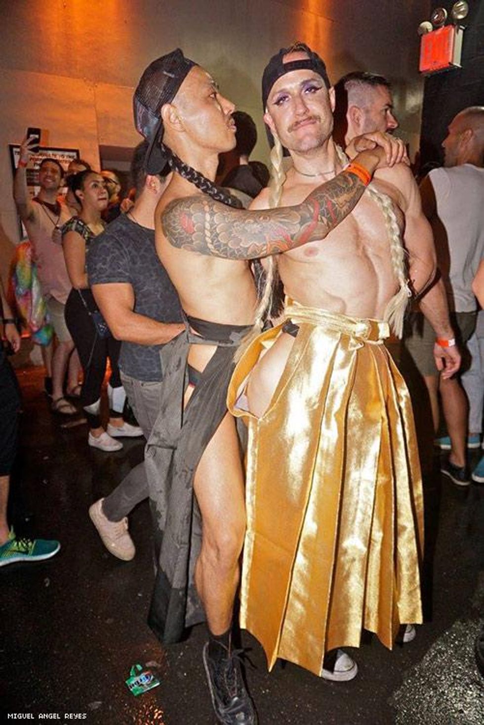 55-ladyland-miguel-angel-reyes-2018