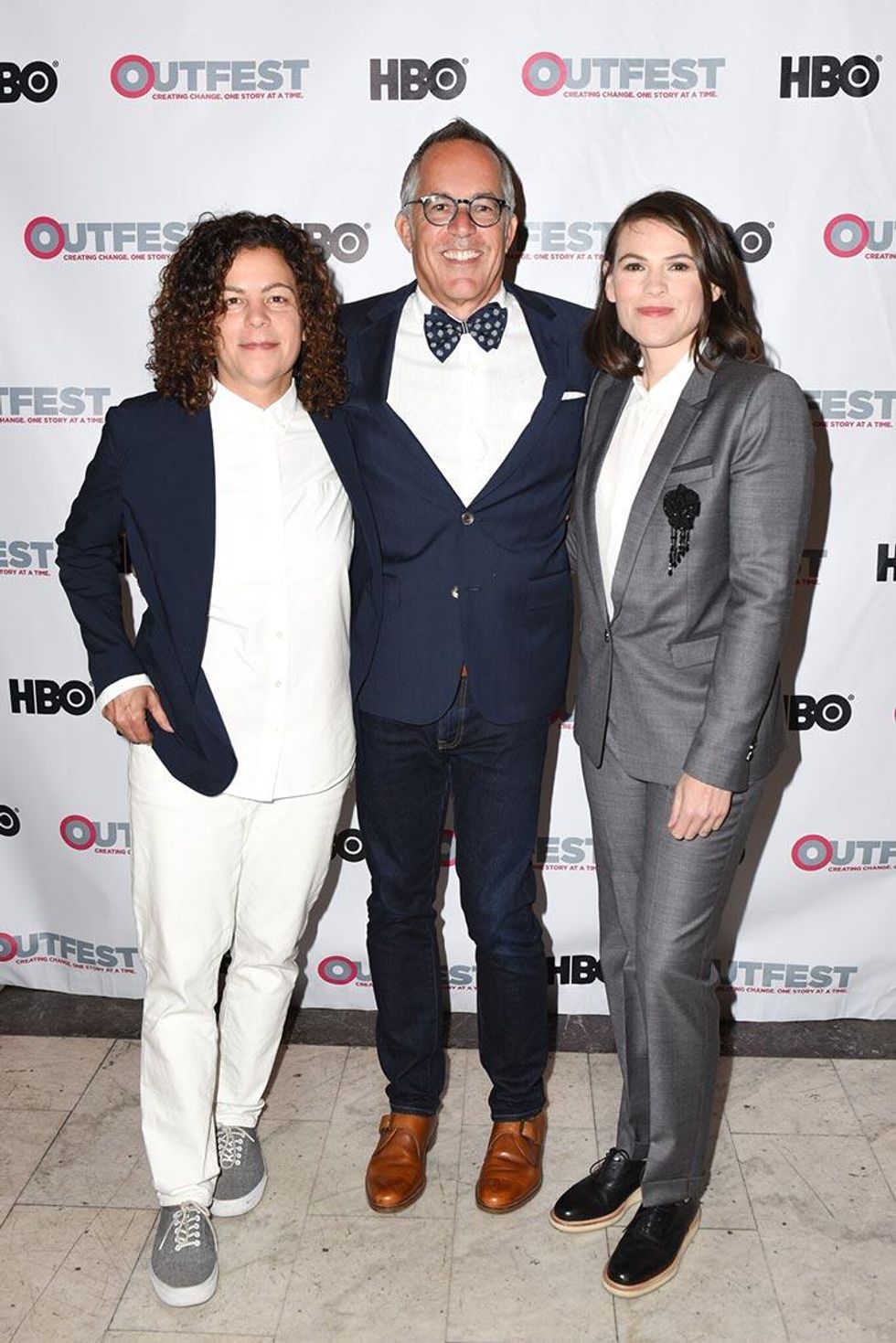 55_outfest-2016-photo-by-owen-kolasinski-021