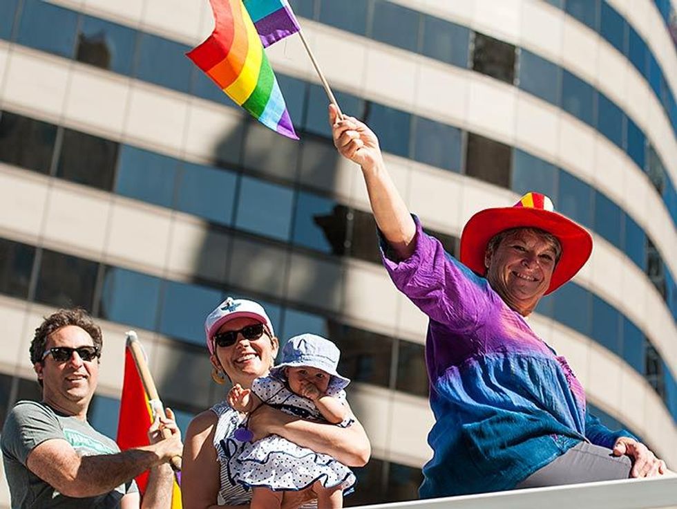 55-utah-pride_festival-and-parade_0