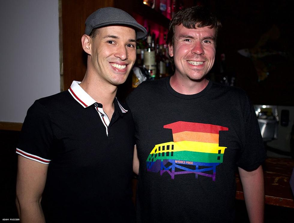 55-venice-pride-adam-fossier-2018