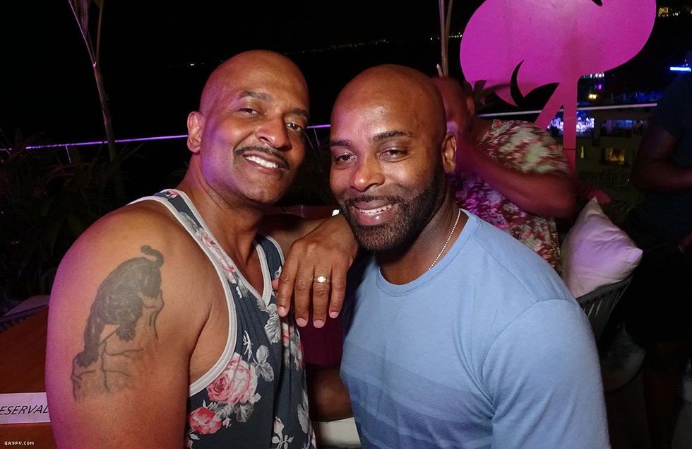 55-white-party-gaypv-2018