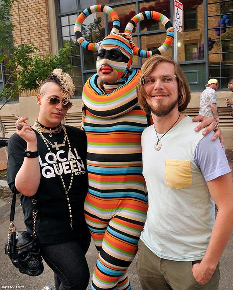 552-flag-flag-football-boston-pride-18