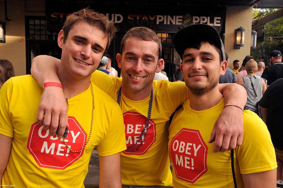 553-flag-flag-football-boston-pride-18