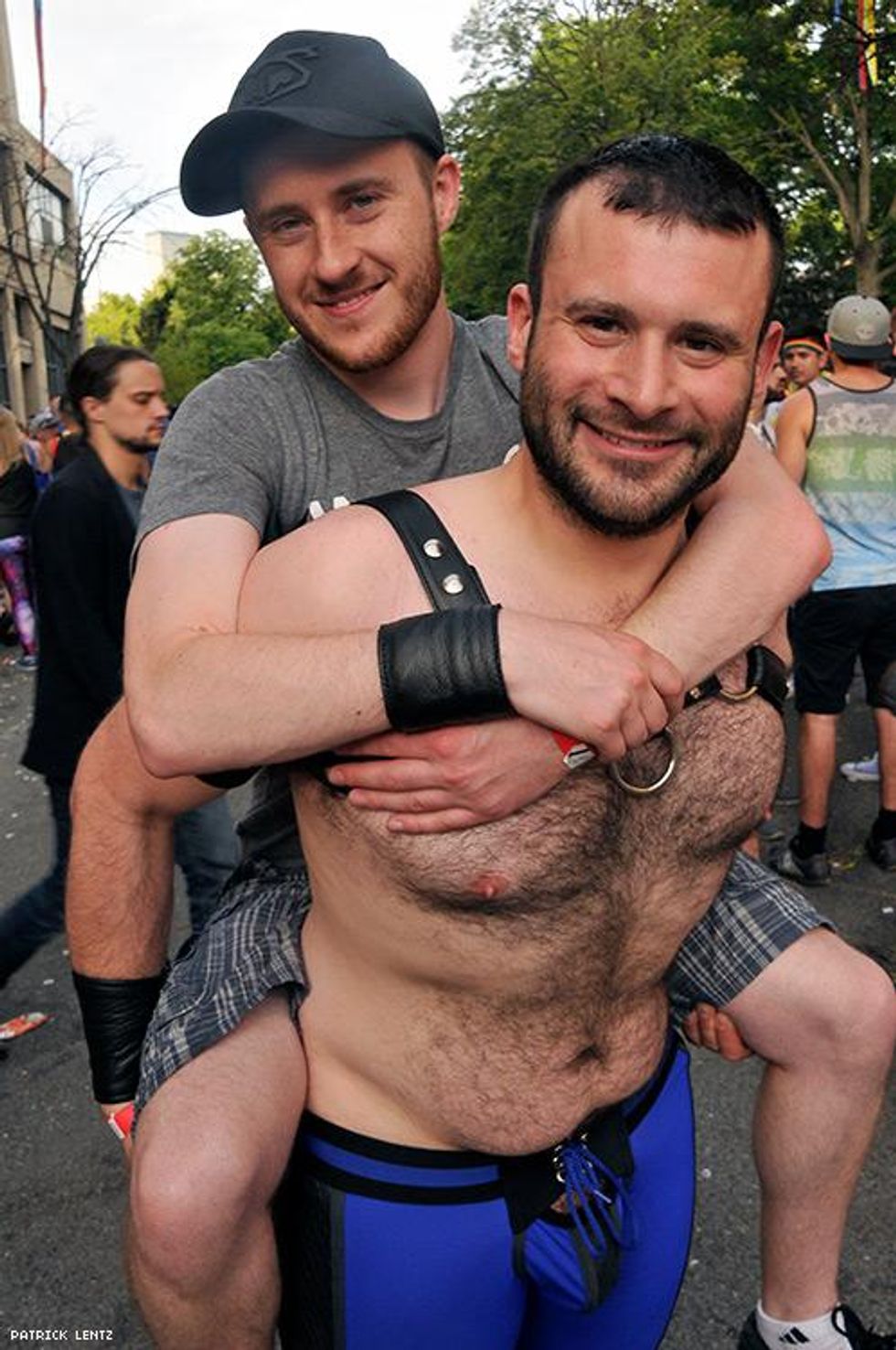 554-flag-flag-football-boston-pride-18