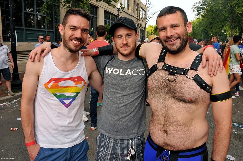 555-flag-flag-football-boston-pride-18