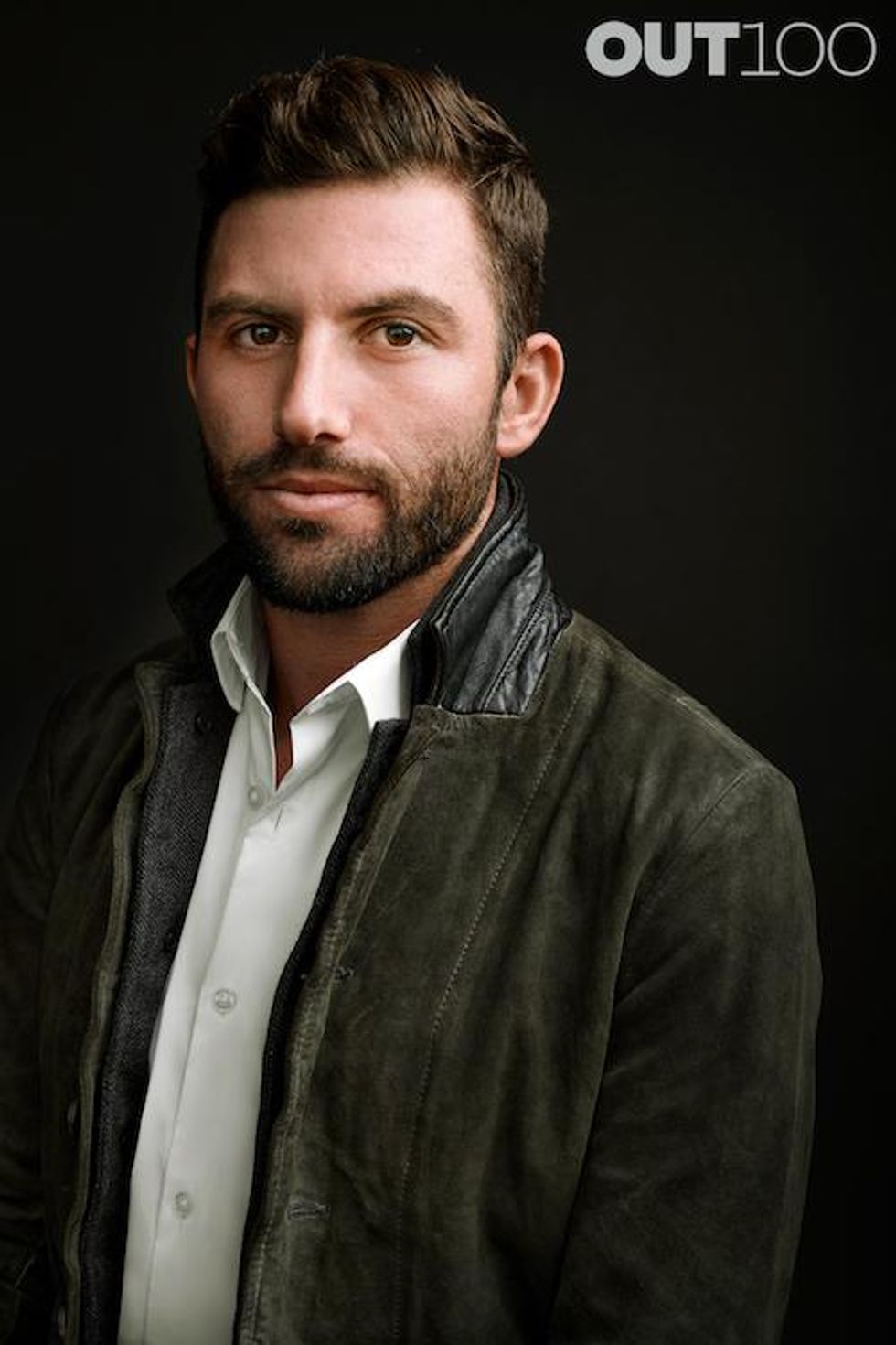 55fager_nick_out100_101618_0220_w