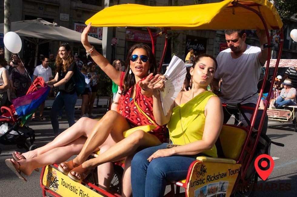 56-barcelona-pride-2018