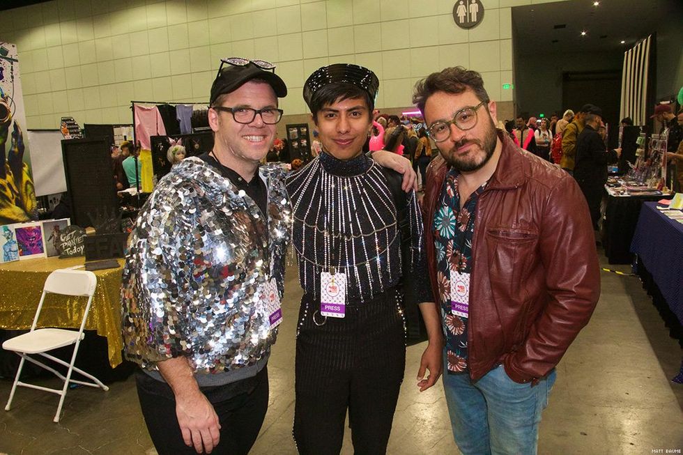 56-dragcon-matt-baume-may-2018